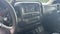2017 Chevrolet Silverado 3500 HD Chassis Cab Work Truck