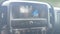 2017 Chevrolet Silverado 3500 HD Chassis Cab Work Truck