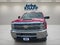 2017 Chevrolet Silverado 3500 HD Chassis Cab Work Truck