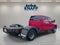 2017 Chevrolet Silverado 3500 HD Chassis Cab Work Truck