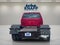 2017 Chevrolet Silverado 3500 HD Chassis Cab Work Truck