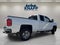 2016 Chevrolet Silverado 2500 HD LT