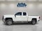 2016 Chevrolet Silverado 2500 HD LT