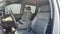 2017 Chevrolet Silverado 3500 HD Work Truck