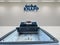 2017 Chevrolet Silverado 3500 HD Work Truck
