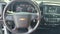2017 Chevrolet Silverado 3500 HD Work Truck