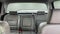2017 Chevrolet Silverado 3500 HD Work Truck