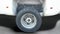 2017 Chevrolet Silverado 3500 HD Work Truck