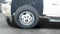 2017 Chevrolet Silverado 3500 HD Work Truck