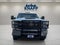 2017 Chevrolet Silverado 3500 HD Work Truck