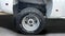 2017 Chevrolet Silverado 3500 HD Work Truck