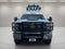 2017 Chevrolet Silverado 3500 HD Work Truck