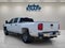 2017 Chevrolet Silverado 3500 HD Work Truck
