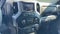 2021 Chevrolet Silverado 2500 HD Custom