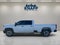 2021 Chevrolet Silverado 2500 HD Custom