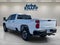 2021 Chevrolet Silverado 2500 HD Custom