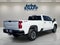 2021 Chevrolet Silverado 2500 HD Custom