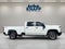 2021 Chevrolet Silverado 2500 HD Custom