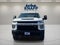 2021 Chevrolet Silverado 2500 HD Custom