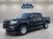 2021 Chevrolet Colorado 2WD LT