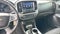 2021 Chevrolet Colorado 2WD LT