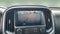 2021 Chevrolet Colorado 2WD LT
