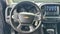 2021 Chevrolet Colorado 2WD LT