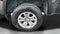 2021 Chevrolet Colorado 2WD LT