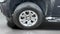 2021 Chevrolet Colorado 2WD LT