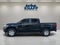 2021 Chevrolet Colorado 2WD LT