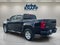 2021 Chevrolet Colorado 2WD LT