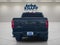 2021 Chevrolet Colorado 2WD LT