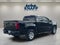 2021 Chevrolet Colorado 2WD LT