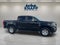 2021 Chevrolet Colorado 2WD LT