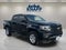 2021 Chevrolet Colorado 2WD LT