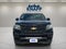 2021 Chevrolet Colorado 2WD LT