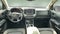 2021 Chevrolet Colorado 2WD LT