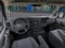 2027 Chevrolet Express Cargo 1WT