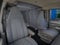 2027 Chevrolet Express Cargo 1WT