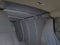 2027 Chevrolet Express Cargo 1WT