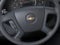 2027 Chevrolet Express Cargo 1WT