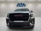 2023 GMC Yukon SLE
