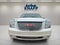 2012 GMC Yukon Denali
