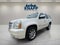 2012 GMC Yukon Denali