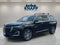 2022 Chevrolet Traverse High Country