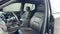 2022 Chevrolet Traverse High Country
