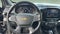 2022 Chevrolet Traverse High Country