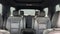 2022 Chevrolet Traverse High Country