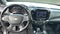 2022 Chevrolet Traverse High Country