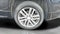 2022 Chevrolet Traverse High Country